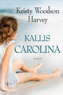 Kallis Carolina