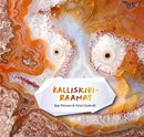 Kalliskiviraamat