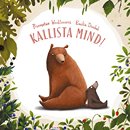 Kallista mind!