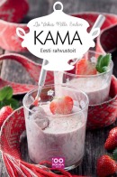 Kama