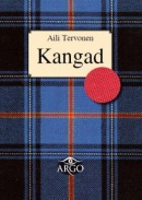 Kangad