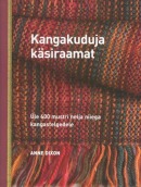 Kangakuduja käsiraamat