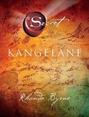 Kangelane