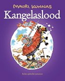 Kangelaslood