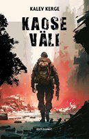 Kaose väli