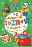 Käpapatrulli jõulud