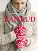 Käpikud