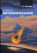Kärdla meteoriidikraater