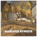 Karlova kunstis