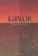 Karma 101: kuidas külvad, nõnda ...