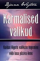 Karmalised valikud