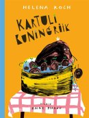 Kartuli kuningriik