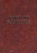 Kartulikasvatus