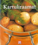 Kartuliraamat