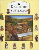 Karupere suvitamas