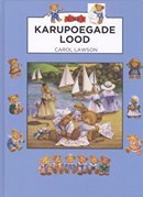 Karupoegade lood