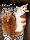 Kas kass ...?