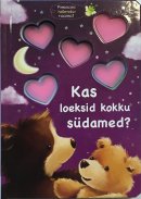 Kas loeksid kokku südamed?