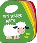 Kas tunned mind? Mää mää