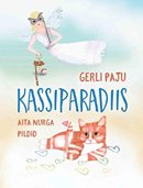 Kassiparadiis