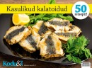 Kasulikud kalatoidud