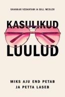 Kasulikud luulud