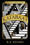 Katabaas
