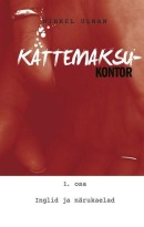 Kättemaksukontor: 1. osa