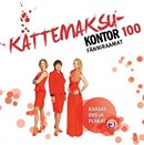 Kättemaksukontor 100: fänniraamat