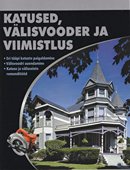 Katused, välisvooder ja viimistlus