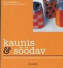 Kaunis & söödav