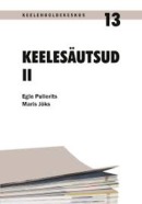 Keelesäutsud II