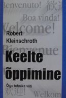 Keelte õppimine