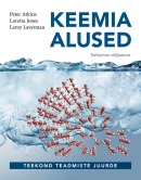 Keemia alused