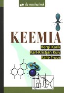 Keemia