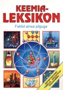 Keemialeksikon