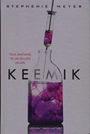 Keemik
