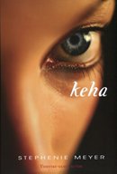 Keha