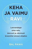 Keha ja vaimu ravi