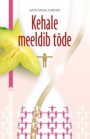 Kehale meeldib tõde