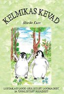 Kelmikas kevad