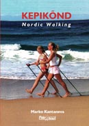 Kepikõnd: Nordic Walking