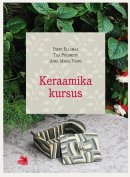 Keraamika kursus