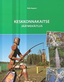 Keskkonnakaitse: jäätmekäitlus