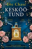 Kesköötund