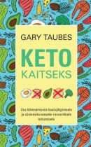 Keto kaitseks