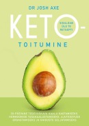 Ketotoitumine