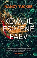 Kevade esimene päev