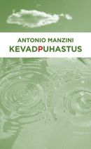 Kevadpuhastus