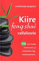 Kiire feng shui vallalistele